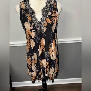 Free People Coverup